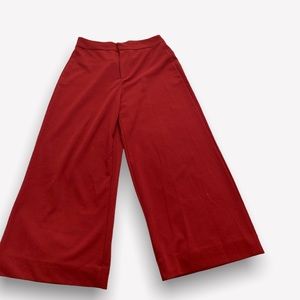 Wide leg Pants Forever 21 L